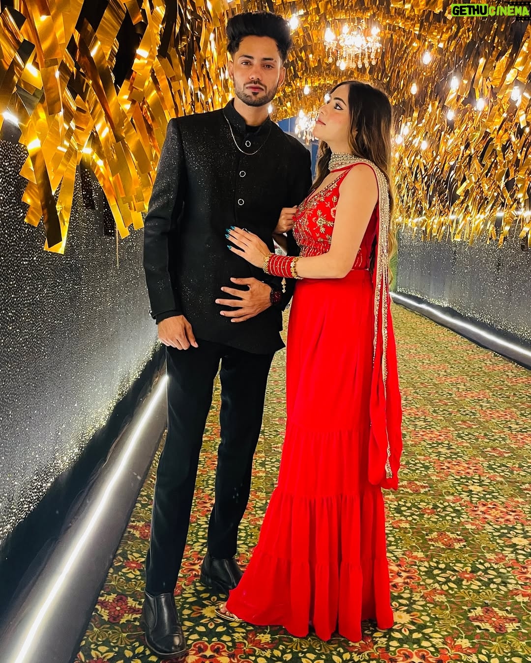 Shiba Khan - 42K Likes - khuda🤲🏻💫or mohabbat❤️