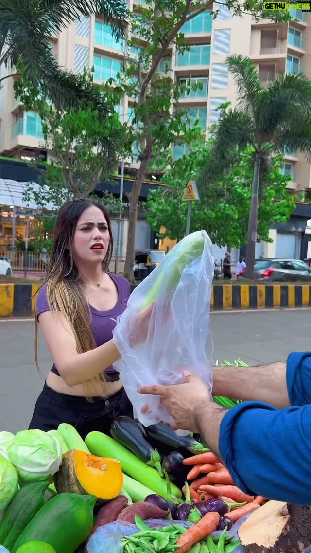 Shiba Khan - 58.4K Likes - Nhi bol payi😢 
:
:
: #comedy #funnyvideos #foryoupage #viralvideos #explorepage #reelitfeelit #shibakhan 
: