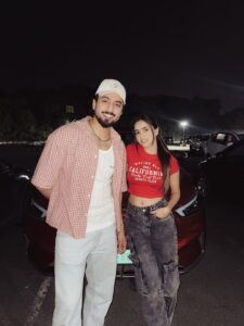 Shiba Khan Most Liked Photos and Posts