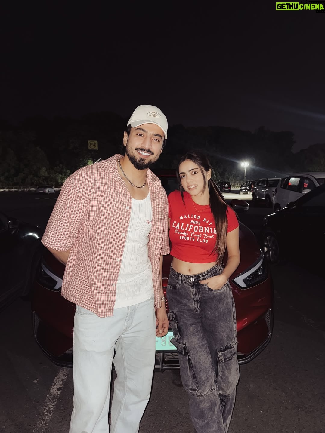 Shiba Khan - 176.2K Likes - ❤️