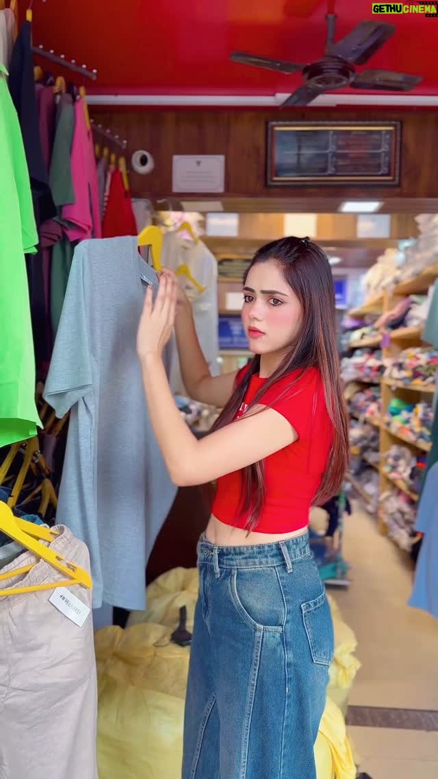 Shiba Khan - 274.6K Likes - Wait for end
:
:
: #comedy #funnyreel #foryoupage #explorepage #viralvideos #featurethis #shibakhan