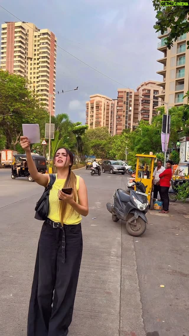 Shiba Khan - 39.4K Likes - Abe saale😡 
:
:
: #comedy #funnyreel #foryoupage #explorepage #viralvideos #featurethis #shibakhan
