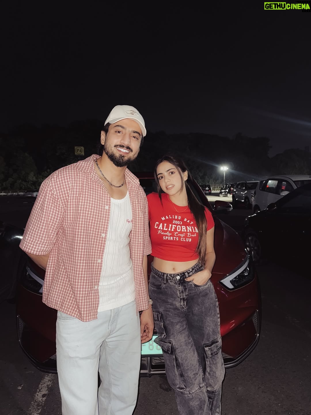 Shiba Khan - 176.2K Likes - ❤️