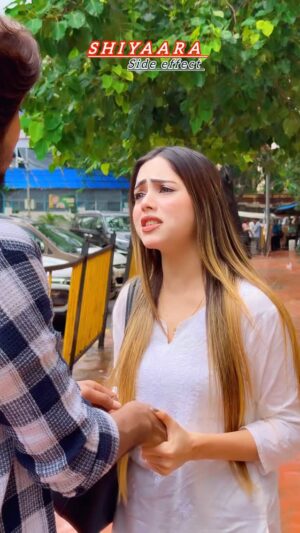 Shiba Khan Instagram - Side effects ⚠️😂
:
:
: #comedy #funnyreel #saiyaara #foryoupage #explorepage #viralvideos #shibakhan