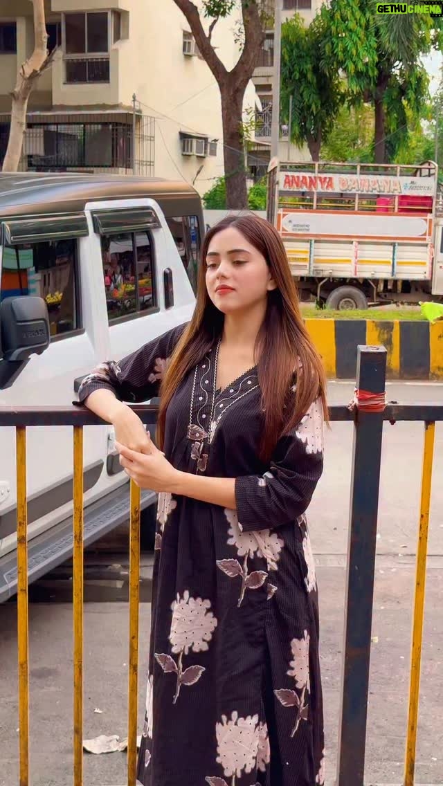Shiba Khan - 39K Likes - Wait for end🤣
:
:
: #comedy #funnyreel #foryoupage #explorepage #viralvideos #featurethis #shibakhan