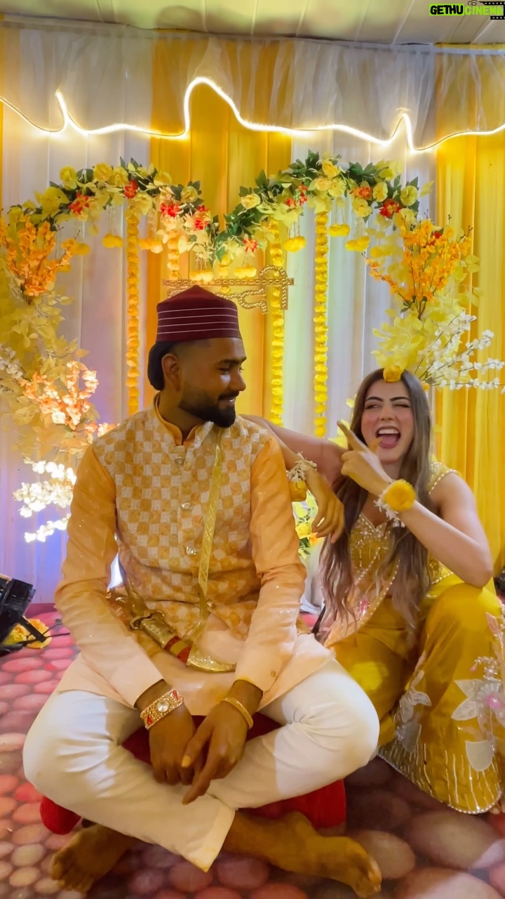 Shiba Khan - 46.7K Likes - 