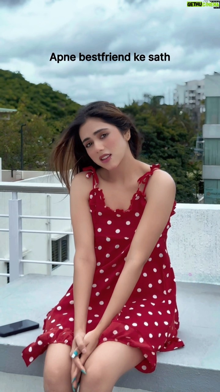 Shiba Khan - 23.8K Likes - do you miss anyone ?💔🥀