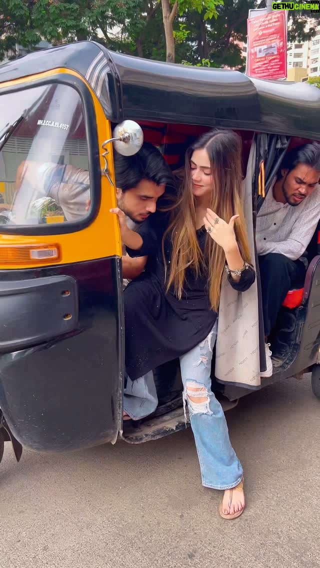 Shiba Khan - 170K Likes - Women’s break🤣 
:
:
: #comedy #funnyreel #explorepage #foryoupage #viralvideos #featurethis #shibakhan 
: