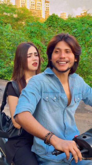 Shiba Khan Instagram - Wait for end🤣
:
:
: #comedy #funnyreel #foryoupage #featurethis #explorepage #shibakhan