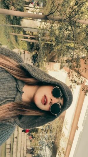 Shiba Khan Instagram - Maine uske guman ki🔥🥀