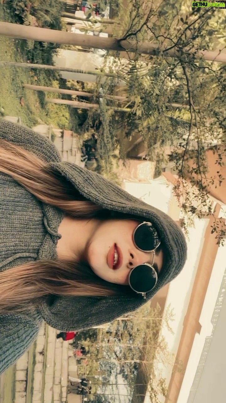 Shiba Khan - 54.1K Likes - Maine uske guman ki🔥🥀
