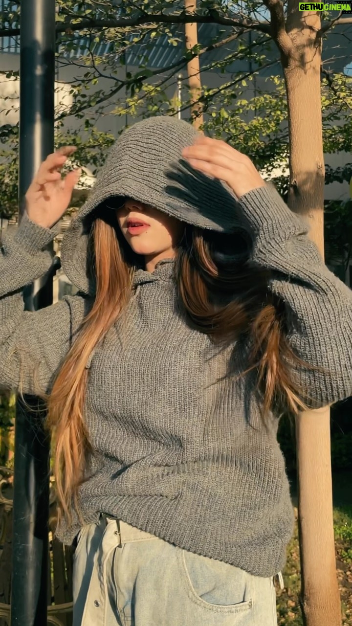 Shiba Khan - 128.7K Likes - Mehangi chize chod dete hai💯🥀