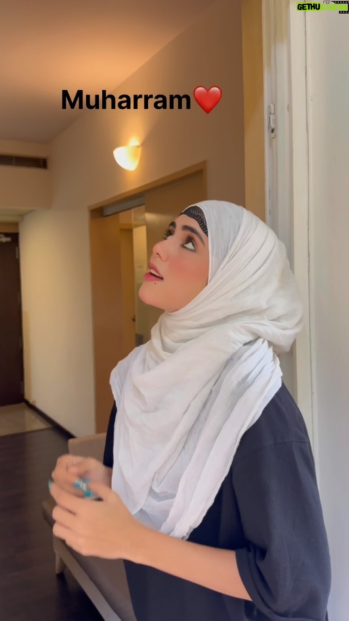 Shiba Khan - 58.6K Likes - 💔🥀