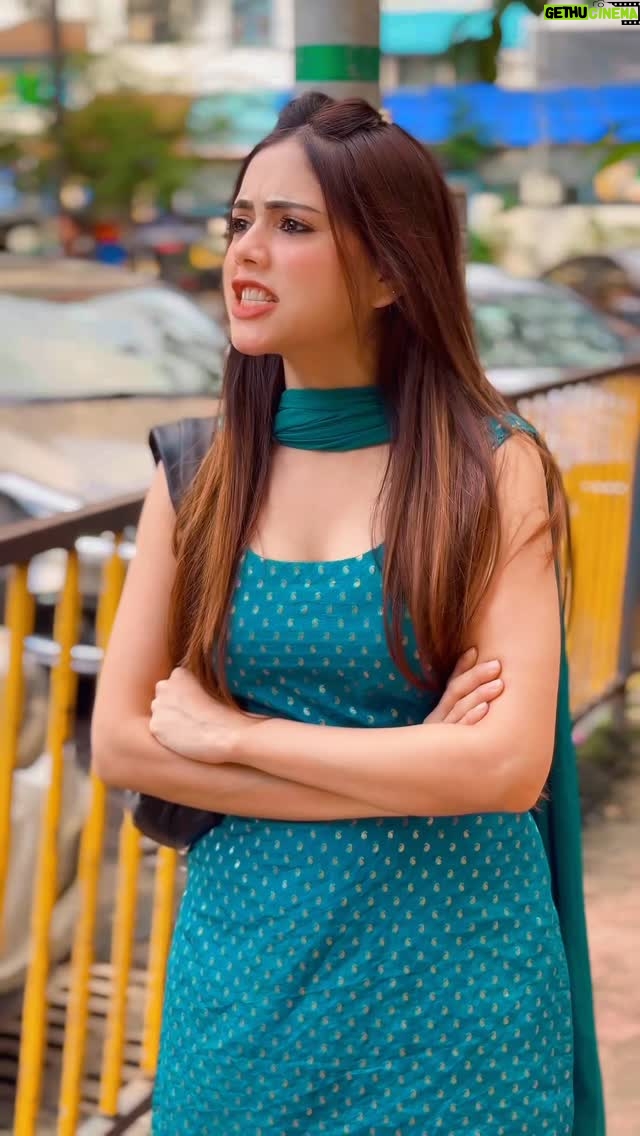 Shiba Khan - 45.9K Likes - Wait for end🤣
:
:
: #comedy  #funnyreel #foryoupage #explorepage #featurethis #viralvideos #shibakhan