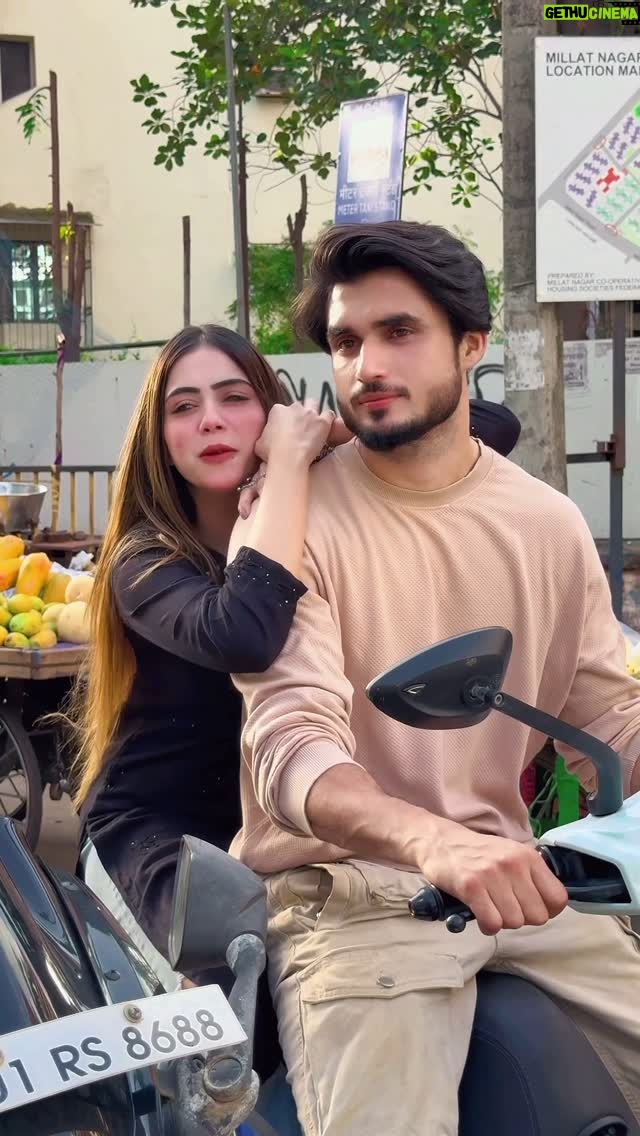 Shiba Khan - 51.1K Likes - Pagal hai ky😕
:
:
: #comedy #explorepage #foryoupage #shibakhan