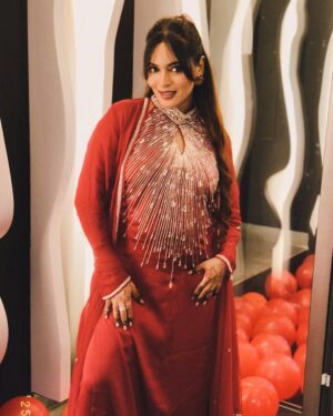 Shifu Memon Instagram - Served Iftaar- Now Serving Looks..🍒👠🪞
.
Outfit From- @mahamspret ❤️
.
#shifuains #eidmubarak #2025 
#foryou #eidoutfit #explorepage✨ #explore #bekind #instagrowth
