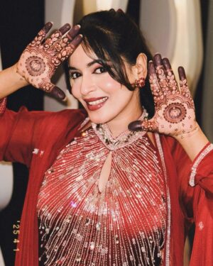Shifu Memon Instagram - Served Iftaar- Now Serving Looks..🍒👠🪞
.
Outfit From- @mahamspret ❤️
.
#shifuains #eidmubarak #2025 
#foryou #eidoutfit #explorepage✨ #explore #bekind #instagrowth