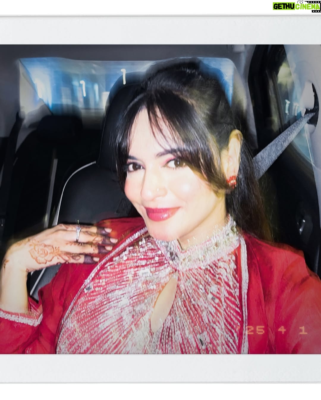 Shifu Memon - 55.2K Likes - Served Iftaar- Now Serving Looks..🍒👠🪞
.
Outfit From- @mahamspret ❤️
.
#shifuains #eidmubarak #2025 
#foryou #eidoutfit #explorepage✨ #explore #bekind #instagrowth