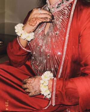 Shifu Memon Instagram - Served Iftaar- Now Serving Looks..🍒👠🪞
.
Outfit From- @mahamspret ❤️
.
#shifuains #eidmubarak #2025 
#foryou #eidoutfit #explorepage✨ #explore #bekind #instagrowth