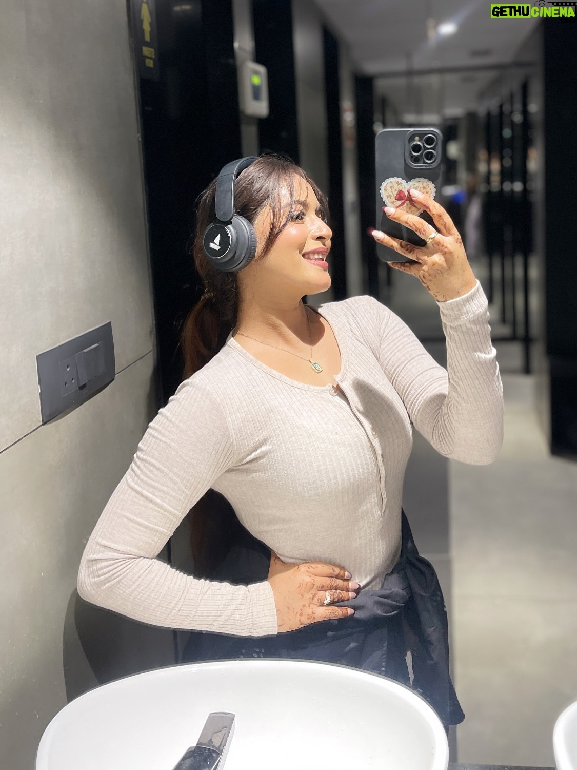 Shifu Memon - 43.2K Likes - You are stronger than you think. ✨🫠
.
.
.
#shifuians #explore #explorepage✨ #instagram #saiyaara #bekind #foryou