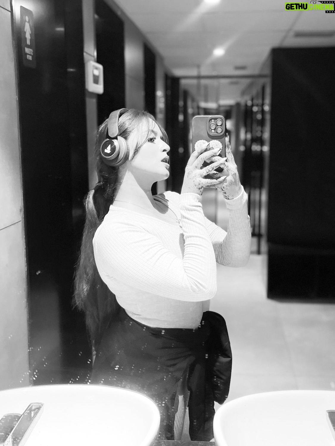 Shifu Memon - 43.2K Likes - You are stronger than you think. ✨🫠
.
.
.
#shifuians #explore #explorepage✨ #instagram #saiyaara #bekind #foryou