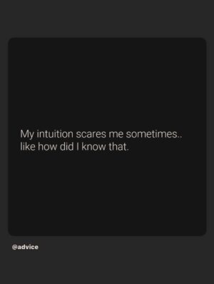 Shifu Memon Instagram - You are stronger than you think. ✨🫠
.
.
.
#shifuians #explore #explorepage✨ #instagram #saiyaara #bekind #foryou