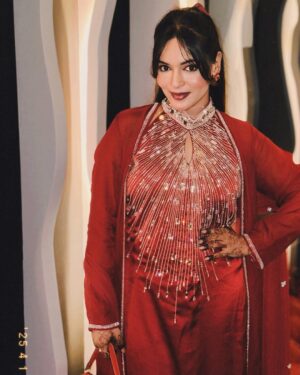 Shifu Memon Instagram - Served Iftaar- Now Serving Looks..🍒👠🪞
.
Outfit From- @mahamspret ❤️
.
#shifuains #eidmubarak #2025 
#foryou #eidoutfit #explorepage✨ #explore #bekind #instagrowth