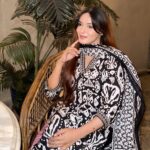 Shifu Memon
