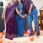 Shikha Wahulkar