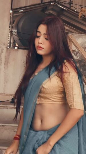 Shikha Wahulkar Instagram - ❤️🔥🔥……