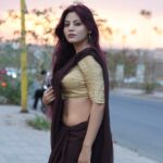 Shikha Wahulkar