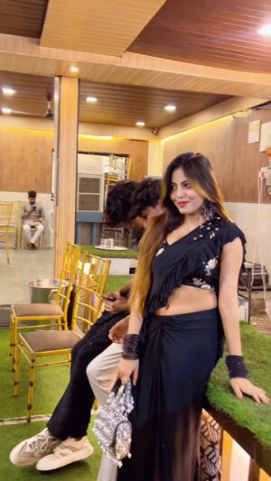 Shikha Wahulkar Instagram - ❤️🔥🔥……