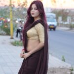Shikha Wahulkar