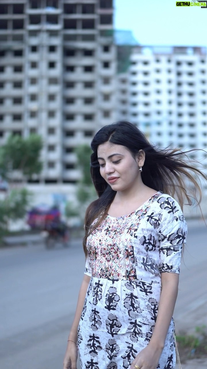 Shikha Wahulkar - 266.1K Likes - Usne hi Dhoka diya💔🥀…..
#reels #reelsinstagram #viral