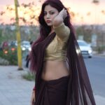 Shikha Wahulkar
