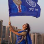 Shikha Wahulkar