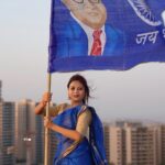 Shikha Wahulkar