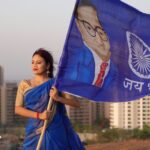 Shikha Wahulkar