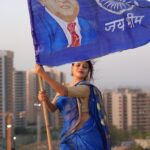 Shikha Wahulkar