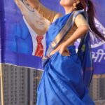 Shikha Wahulkar