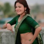 Shikha Wahulkar