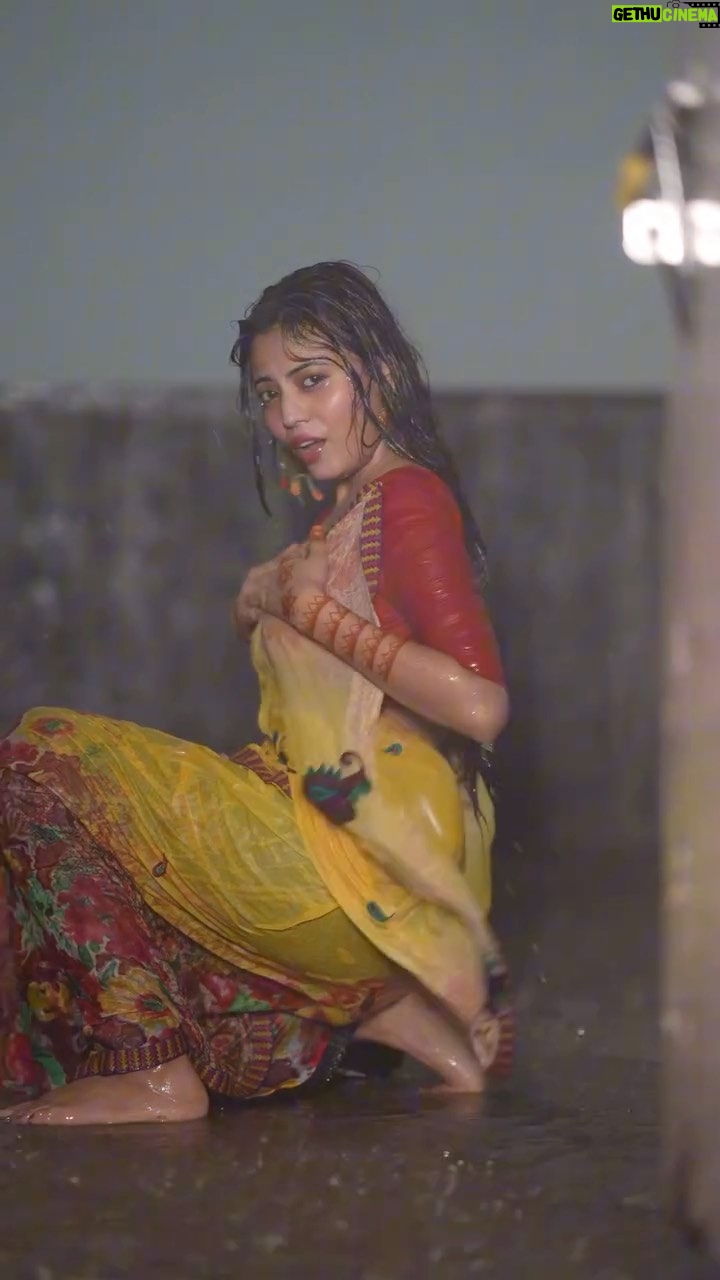 Shikha Wahulkar - 422.7K Likes - Tip tip💦🌧️❤️‍🔥……
#reels #viral #reelsinstagram #explorepage #explorepage #reelitfeelit #reelkarofeelkaro