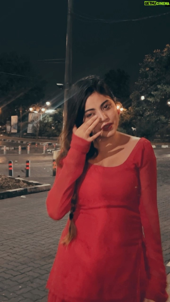 Shikha Wahulkar - 847.6K Likes - Alvida ho gye💔🥀……
#reels #viral #reelsinstagram #explore