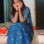Shikha Wahulkar
