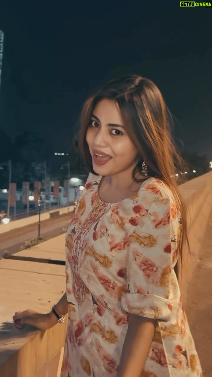 Shikha Wahulkar - 725.5K Likes - Zindagi ka maqsat❤️‍🔥✊…
