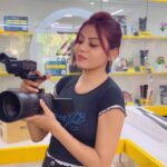 Shikha Wahulkar