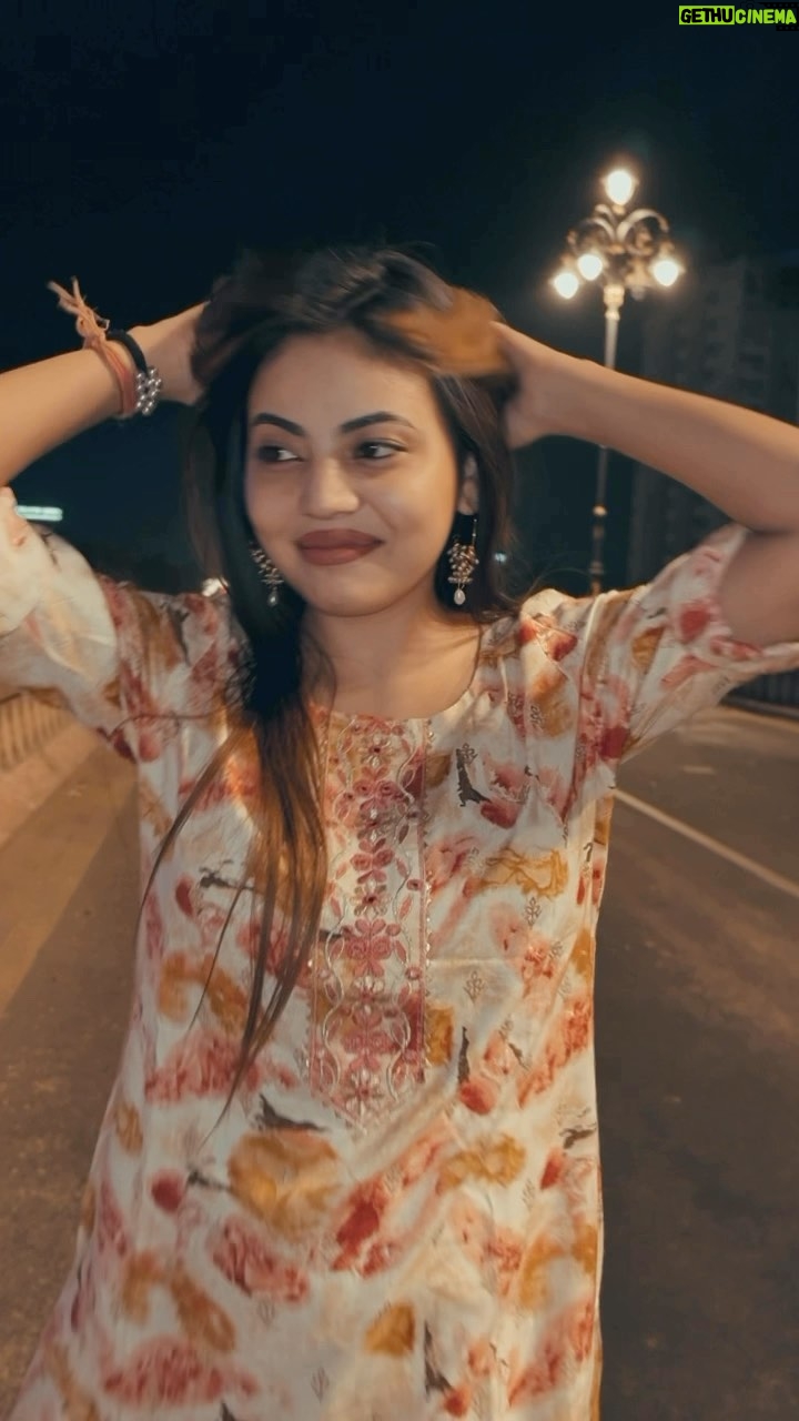 Shikha Wahulkar - 411.1K Likes - Pehli bar ka milna❤️‍🔥🔥…..
#reels #reelsinstagram #viral #explore #explorepage #reelitfeelit #reelkarofeelkaro #exploremore