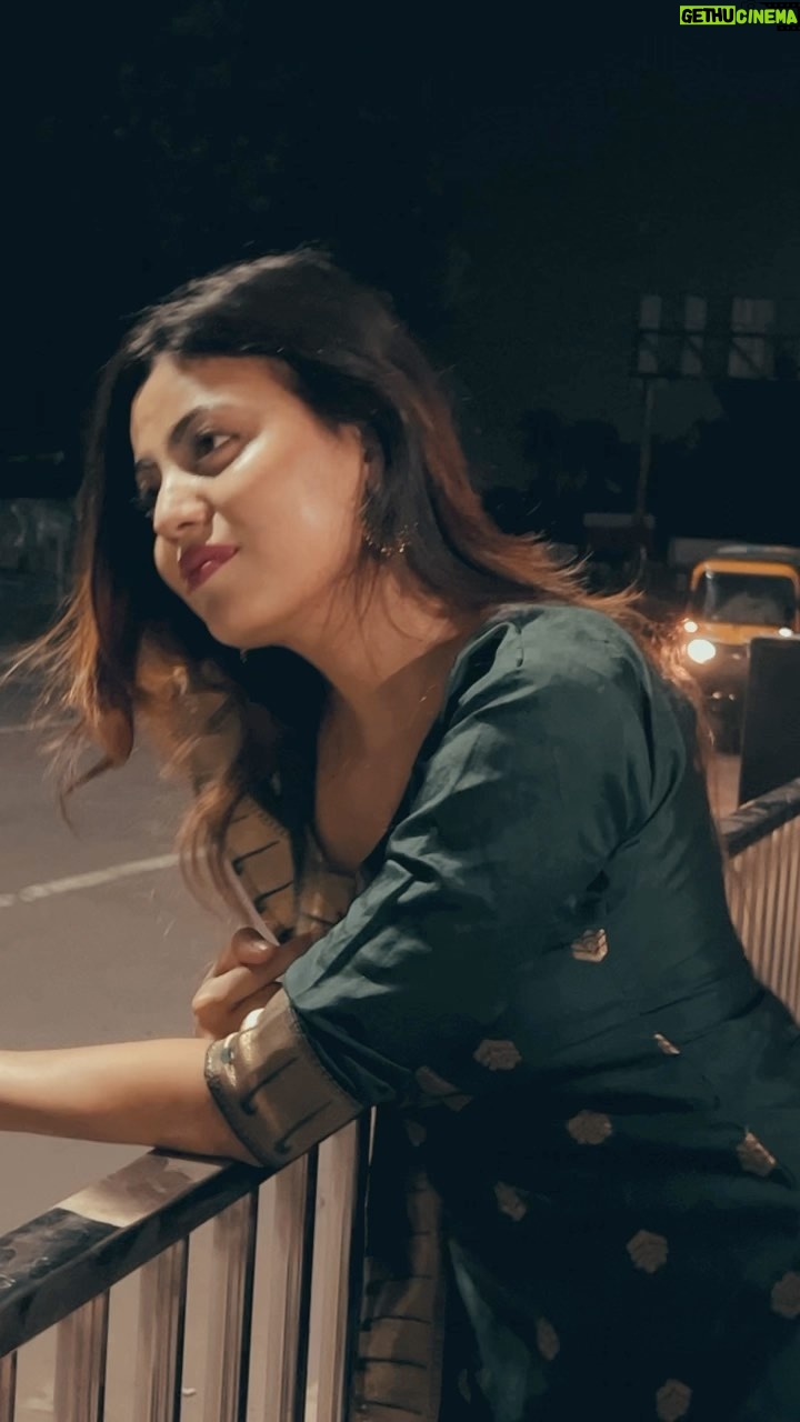 Shikha Wahulkar - 413.8K Likes - Maine Har saas pe💔💧……