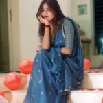 Shikha Wahulkar