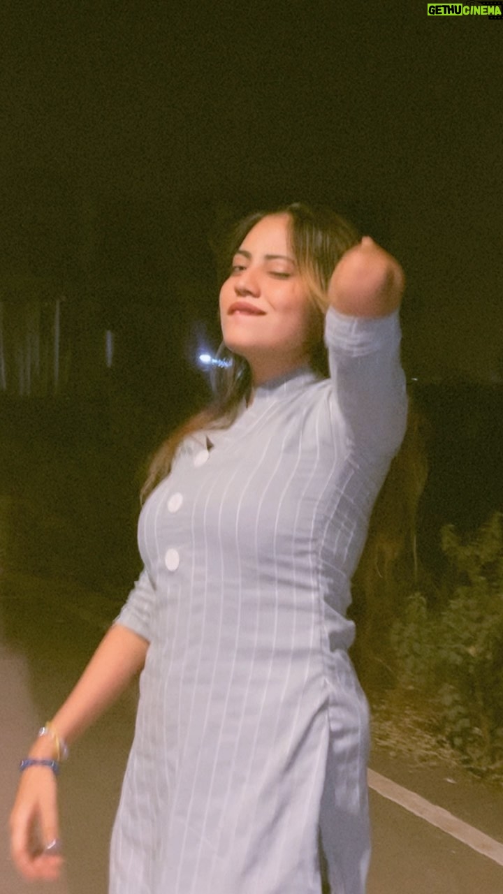 Shikha Wahulkar - 436.4K Likes - Mere dildar❤️‍🔥🔥….